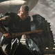 Image for article titled "Clash Of The Titans" Remake Has a Sense of Humor About Itself, Say Writers